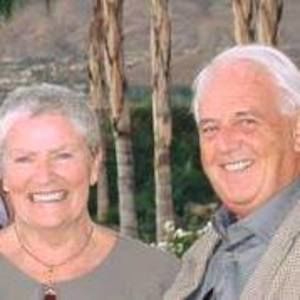 Meet your Posher, Anita